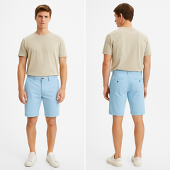 Bermuda para Hombre Ocean Pacific - Varios Colores
