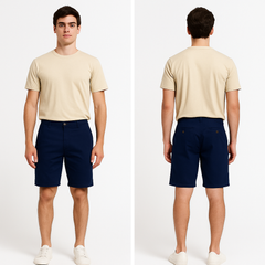 Bermuda para Hombre Ocean Pacific - Varios Colores