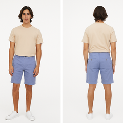 Bermuda para Hombre Ocean Pacific - Varios Colores