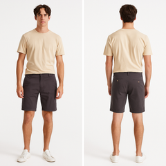 Bermuda para Hombre Ocean Pacific - Varios Colores