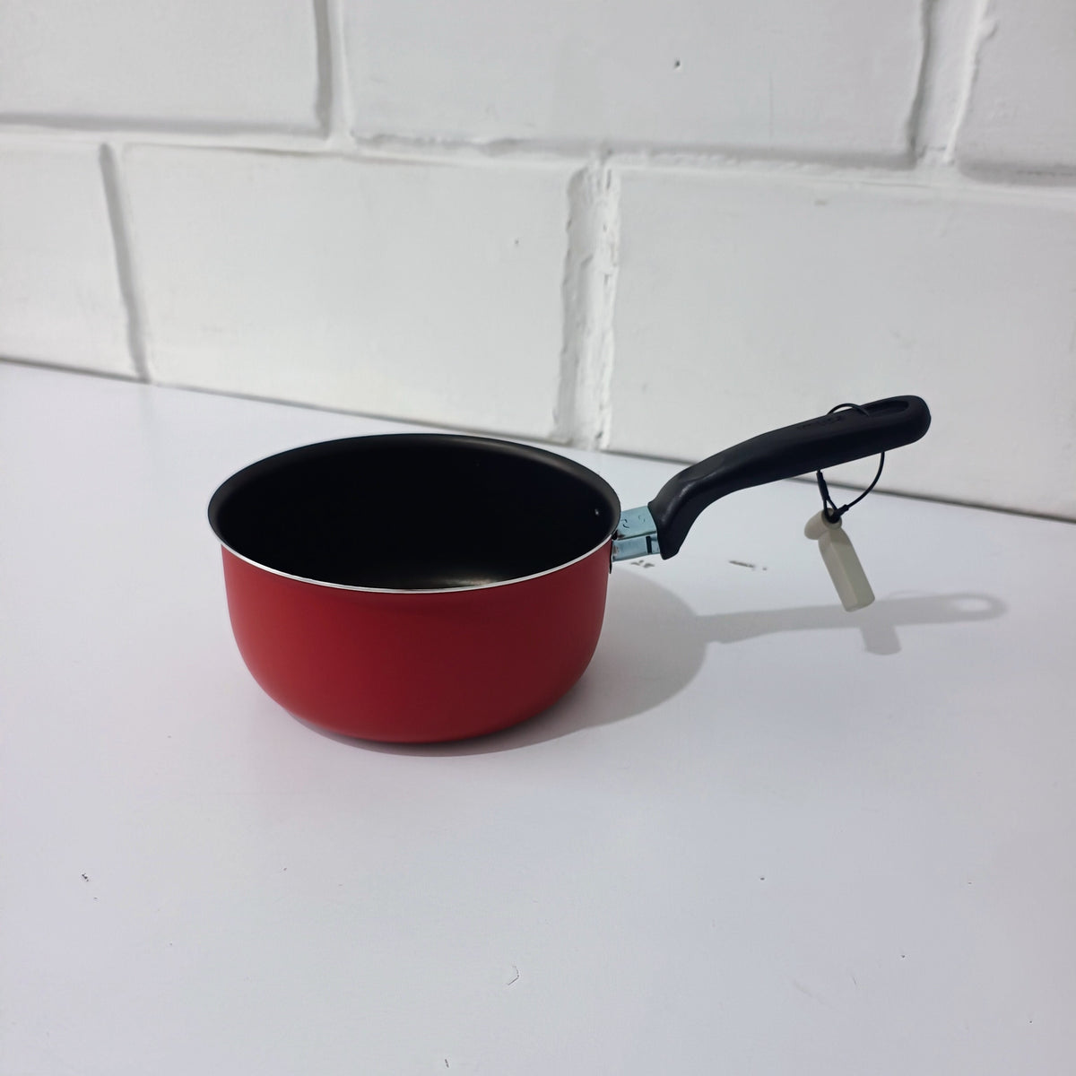 Perol Imusa 18 cm Antiadherente