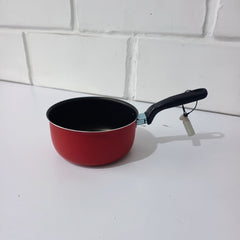 Perol Imusa 18 cm Antiadherente