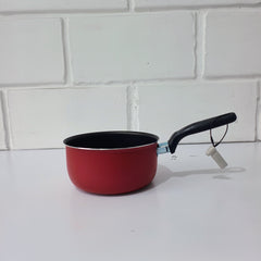 Perol Imusa 18 cm Antiadherente
