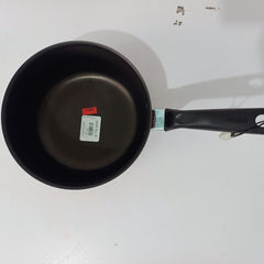 Perol Imusa 18 cm Antiadherente