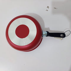 Perol Imusa 18 cm Antiadherente