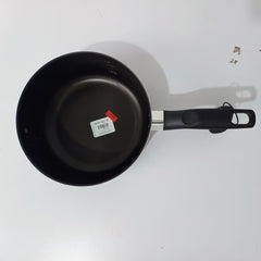 Perol Imusa 20 cm Antiadherente