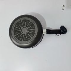 Perol Imusa 20 cm Antiadherente