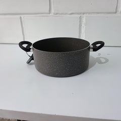 Olla Imusa 20 cm Antiadherente