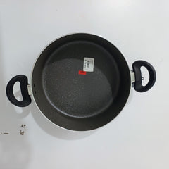 Olla Imusa 20 cm Antiadherente