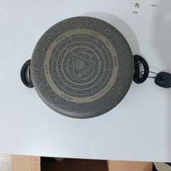Olla Imusa 20 cm Antiadherente