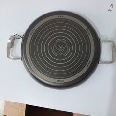 Paellera Imusa 30 cm Antiadherente