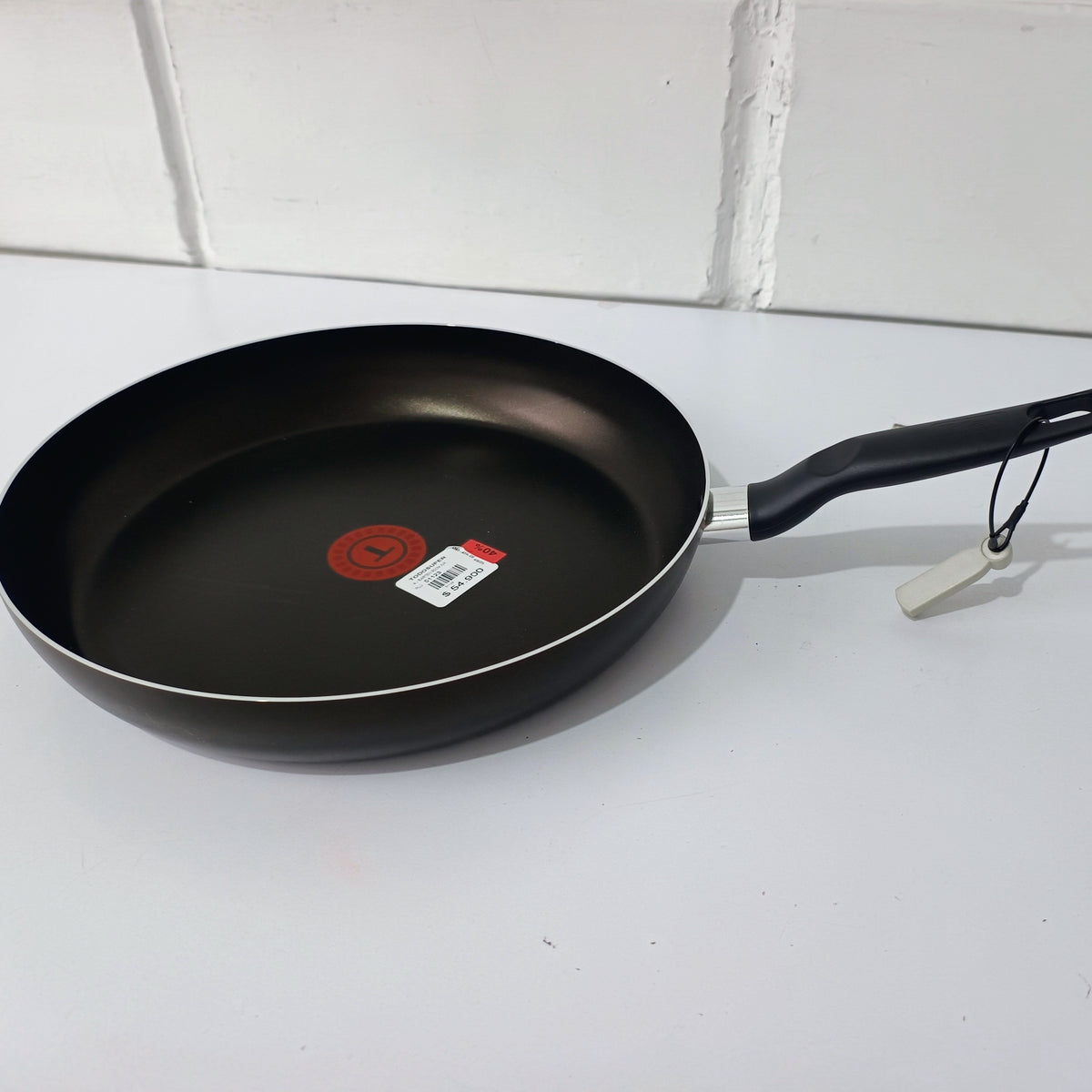 Sartén Imusa 30 cm Antiadherente