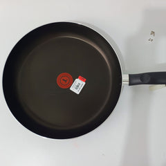 Sartén Imusa 30 cm Antiadherente