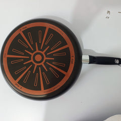 Sartén Imusa 30 cm Antiadherente