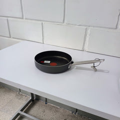 Sartén Imusa 24 cm Antiadherente