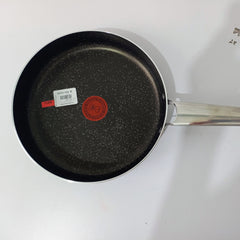 Sartén Imusa 24 cm Antiadherente