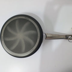 Sartén Imusa 24 cm Antiadherente