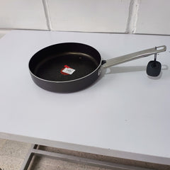 Sartén Imusa 24 cm Antiadherente