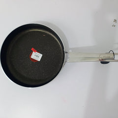 Sartén Imusa 24 cm Antiadherente