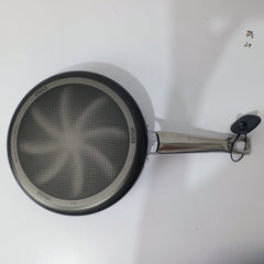 Sartén Imusa 24 cm Antiadherente