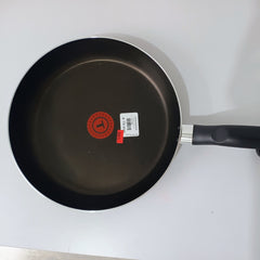 Sartén Imusa 28 cm Antiadherente