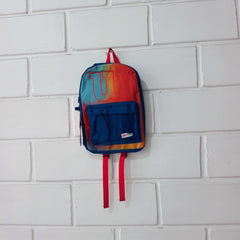 Bolso Wilson Multicolor Deportivo