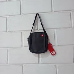 Manos Libres Wilson Unisex
