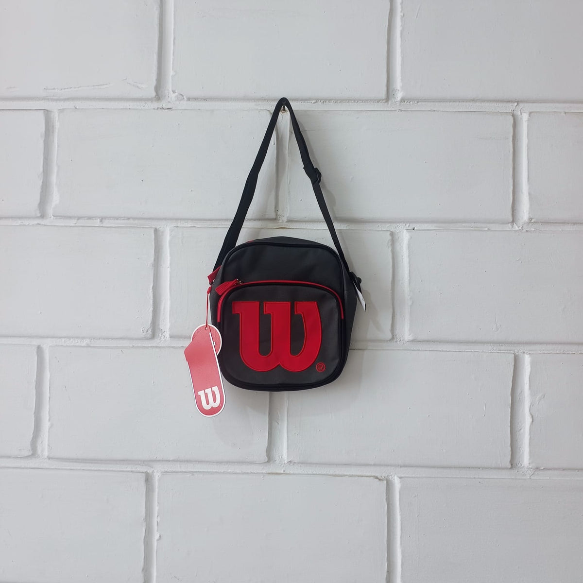 Manos Libres Wilson Unisex