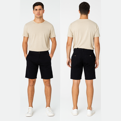 Bermuda para Hombre Ocean Pacific - Varios Colores