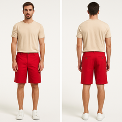 Bermuda para Hombre Ocean Pacific - Varios Colores