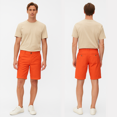 Bermuda para Hombre Ocean Pacific - Varios Colores