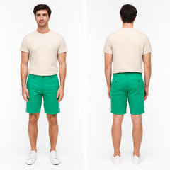 Bermuda para Hombre Ocean Pacific - Varios Colores